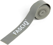 FASCIQ® Flossband 2