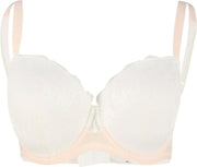Esprit bh mackay Sinaasappel-80-F