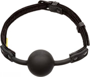 Boundless Ball Gag