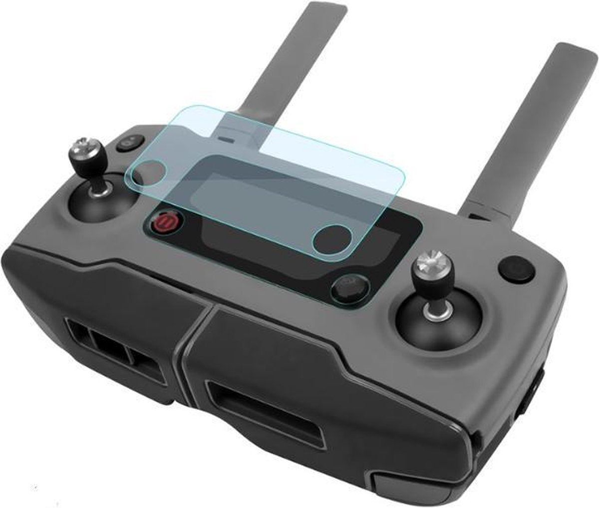 50CAL DJI Mavic 2 Controller screen Protector film