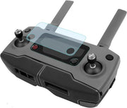50CAL DJI Mavic 2 Controller screen Protector film