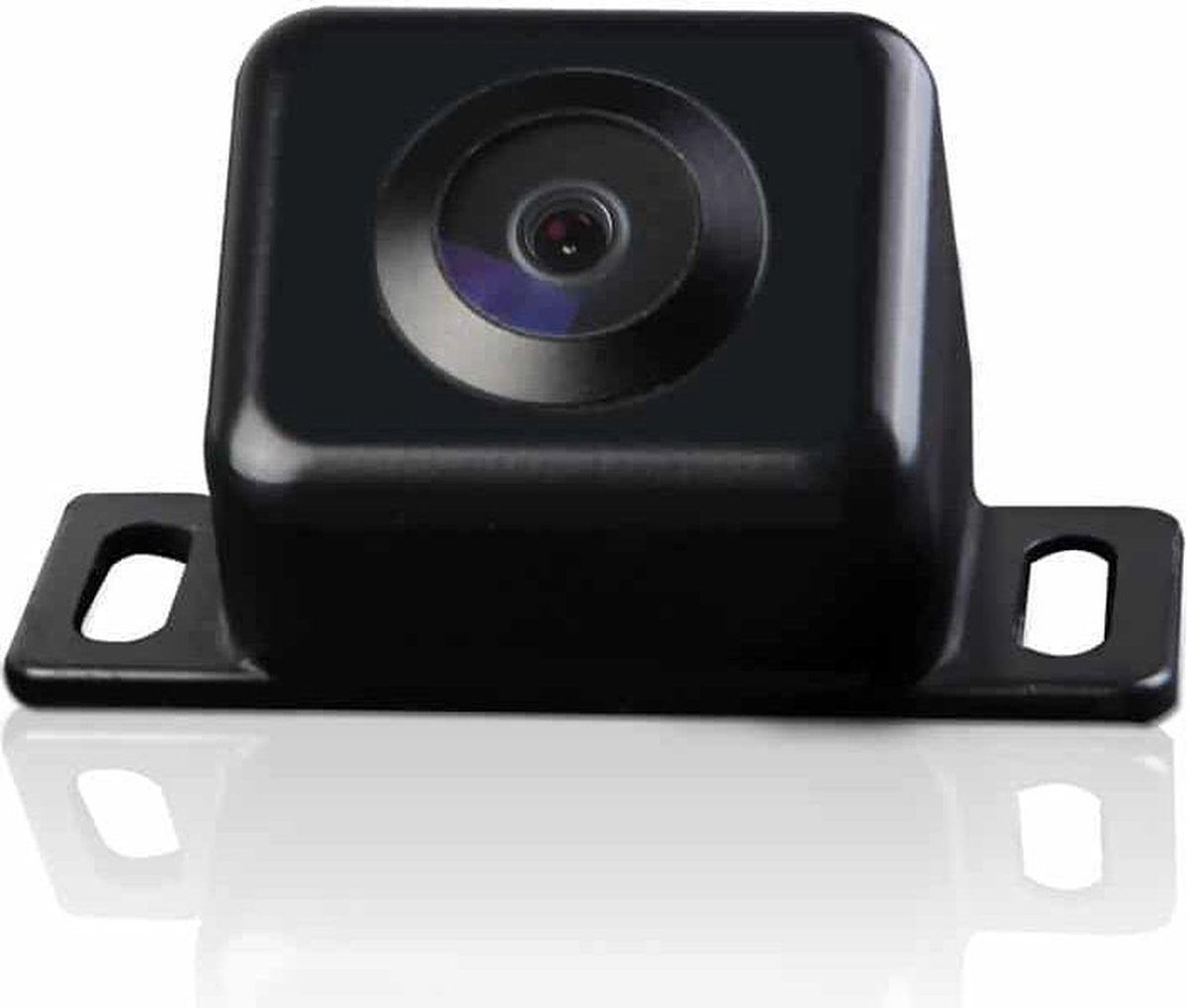Universeel Blok camera