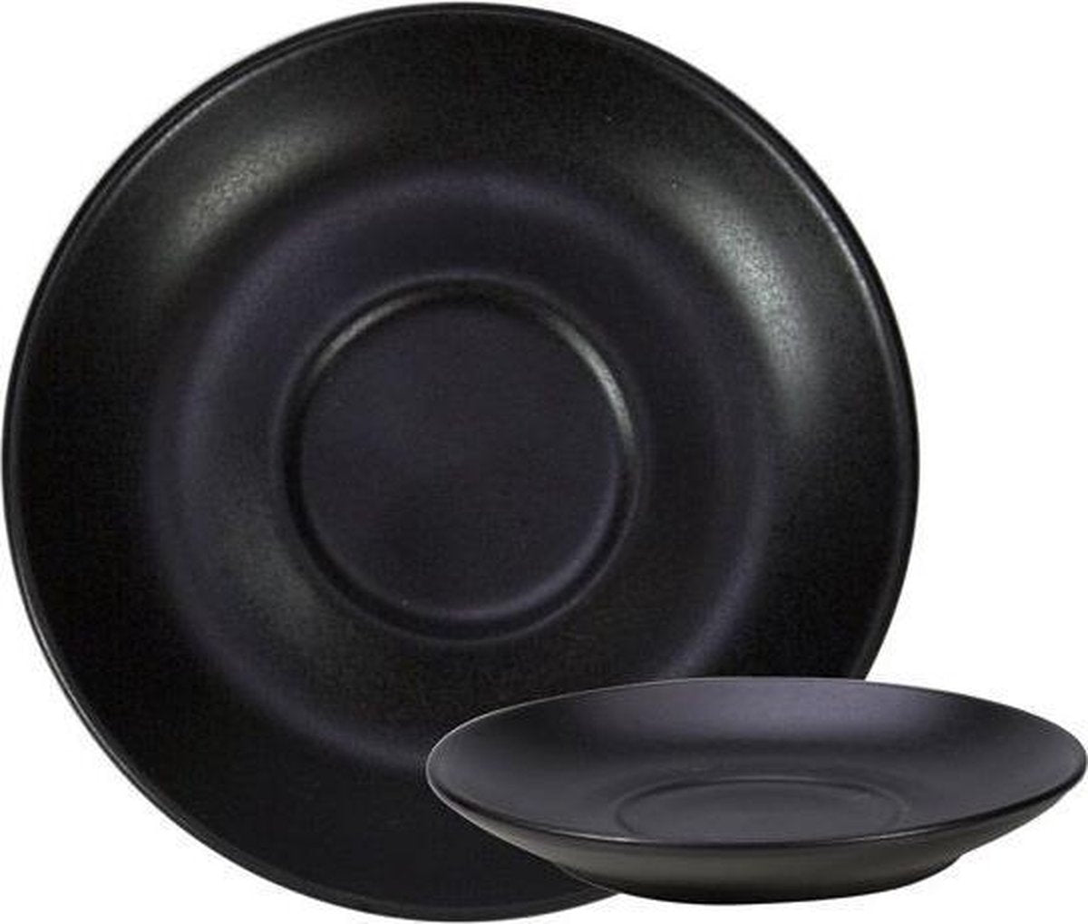 Schoteltje FIKA ø14cm