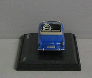 Skoda Felicia - 1:43 - Abrex