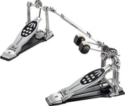 P-922 Doppelpedal