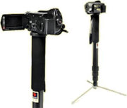Benro MP-96 Aluminium monopod 'Classic'