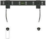 Schwaiger WAH 32"-55" zwart