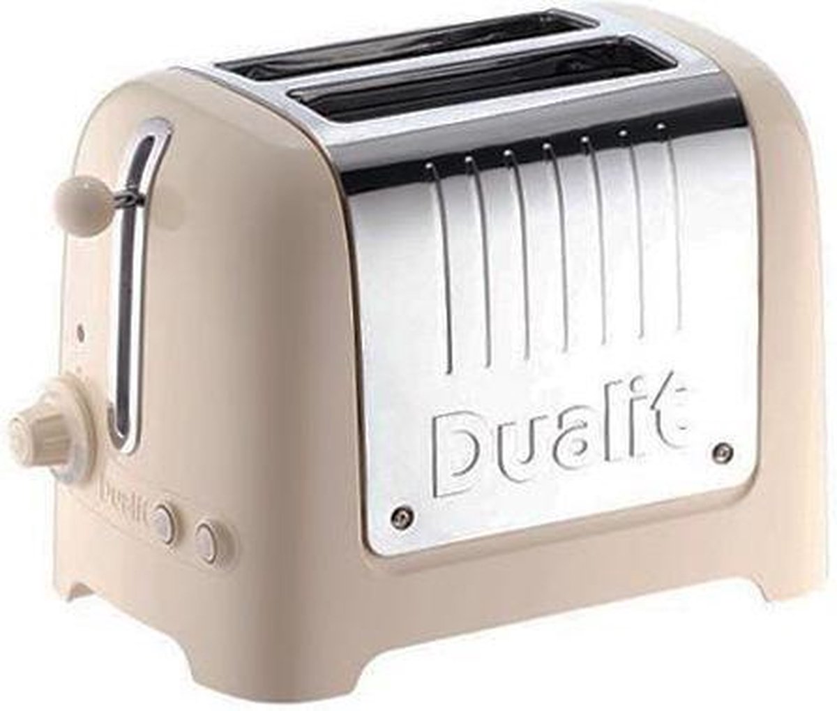 Toaster D26273