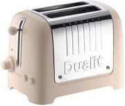 Toaster D26273