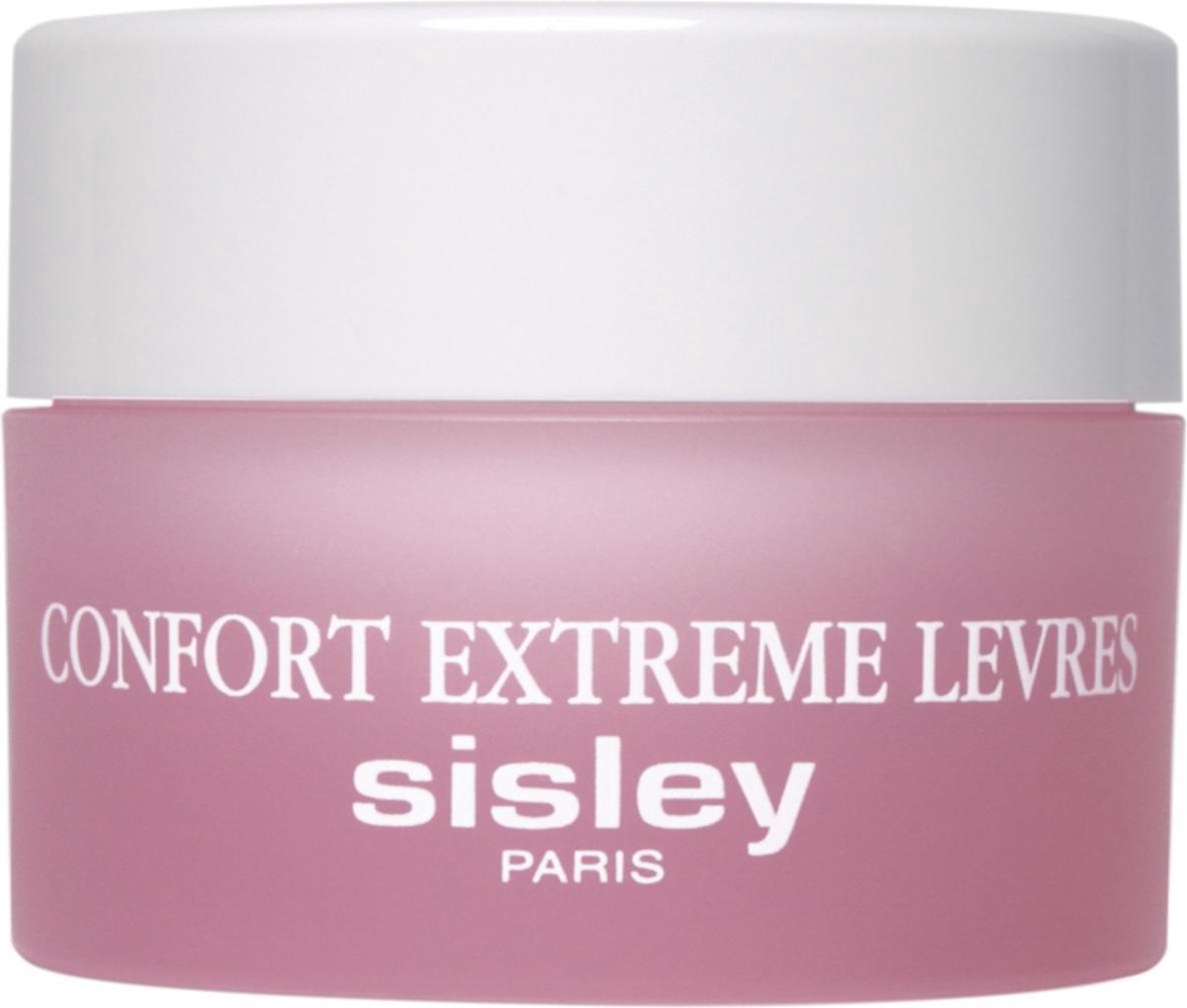 Sisley 161101 lipbalsem Kleurloos Vrouwen