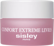 Sisley 161101 lipbalsem Kleurloos Vrouwen