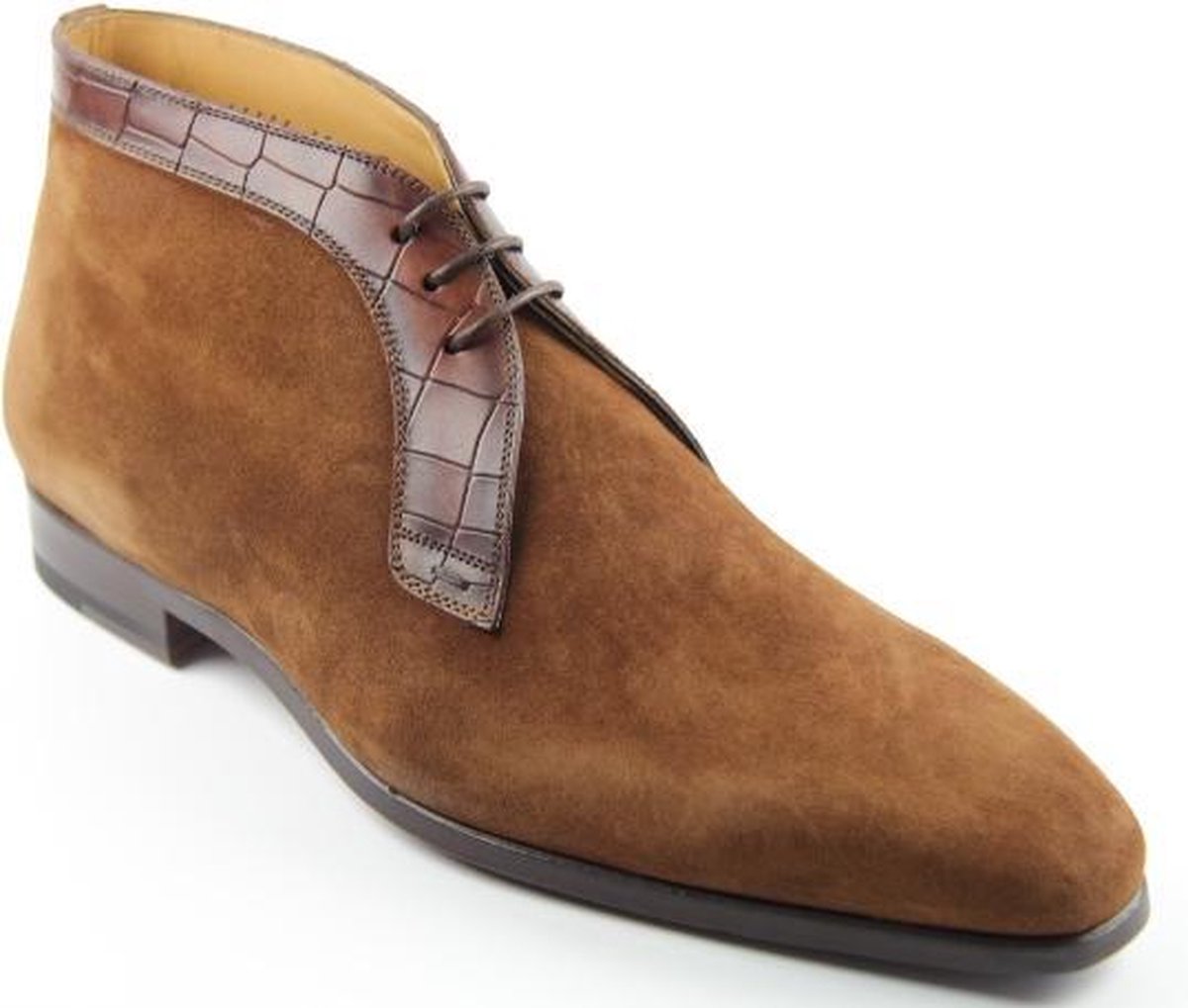 Magnanni 16646.CONAC