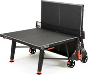 Cornilleau 700X Tafeltennistafel Outdoor Zwart