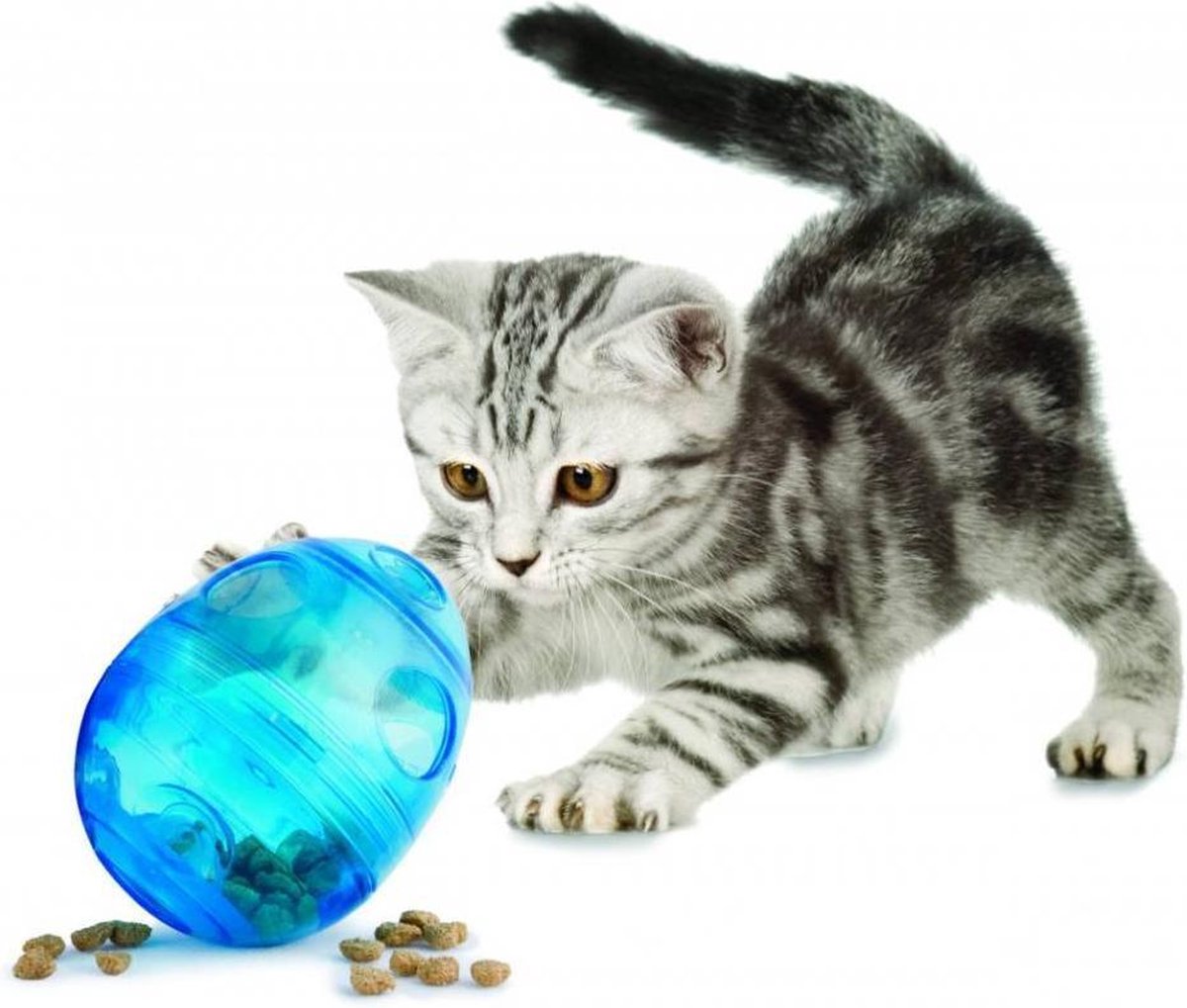 Premier Funkitty Egg-Cersizer