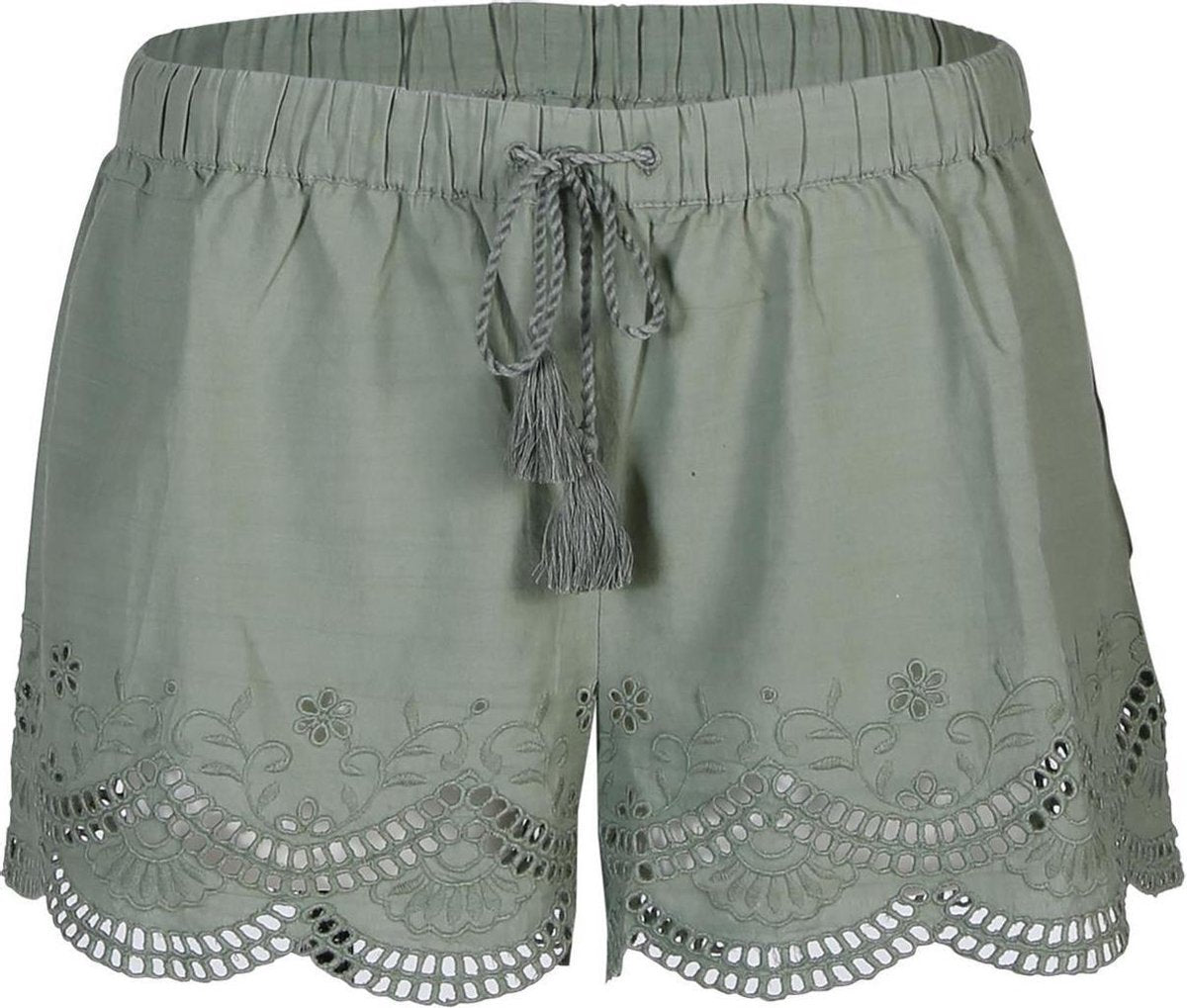 Brunotti Posey Women Shorts - Maat M
