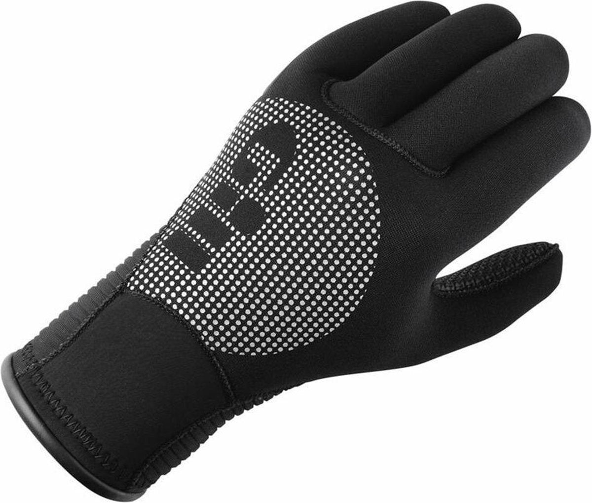 Gill Zeilhandschoenen Neopreen Winter Gloves