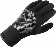 Gill Zeilhandschoenen Neopreen Winter Gloves