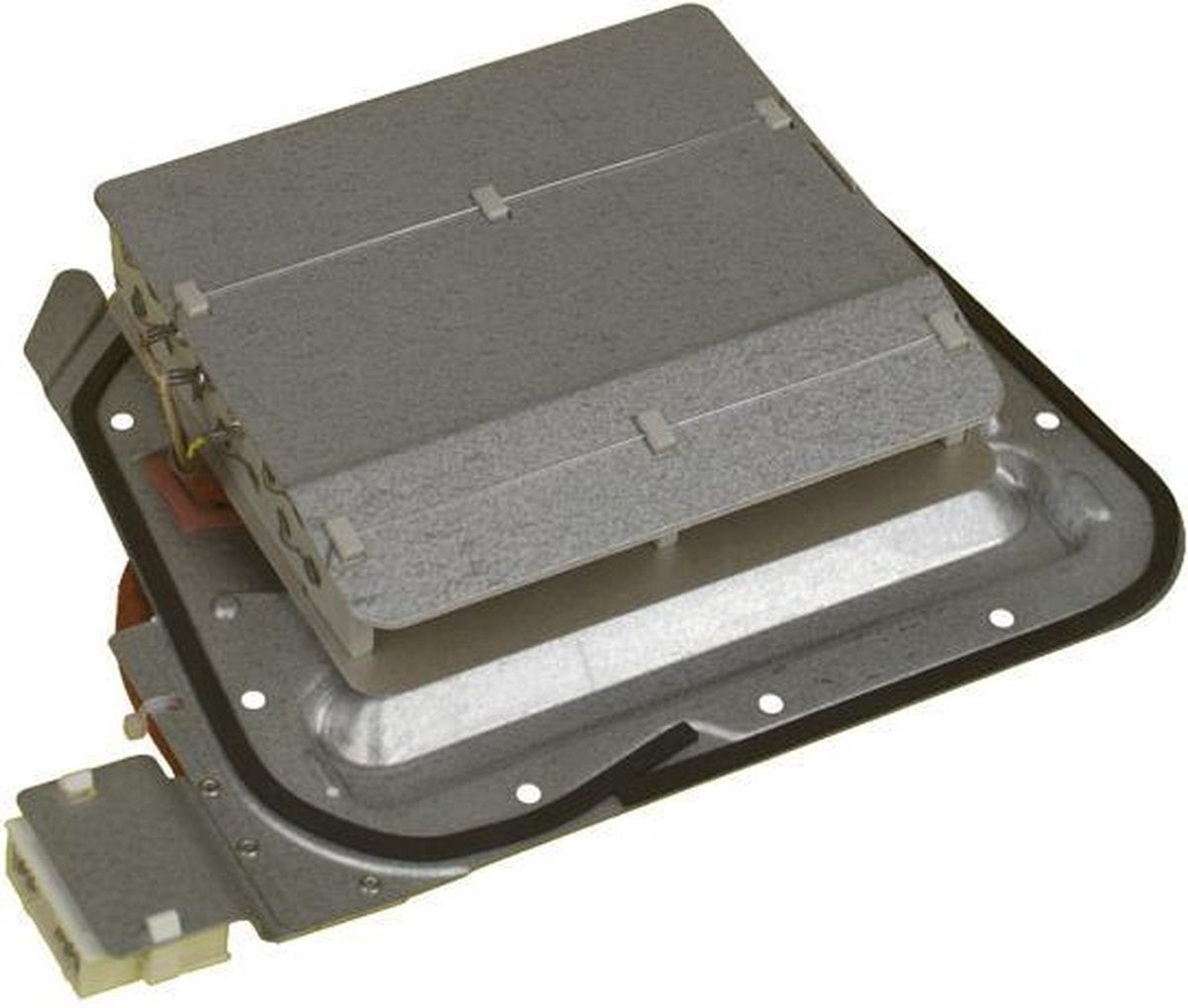 WHIRLPOOL - VERWARMINGSELEMENT  -   1000W + 1000W - 481225928926