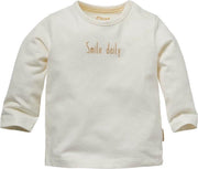 Quapi - Longsleeve Nano-50
