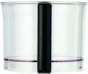 Magimix Mengkom CS 5150/5200/5200XL/Patissier/Cook Expert