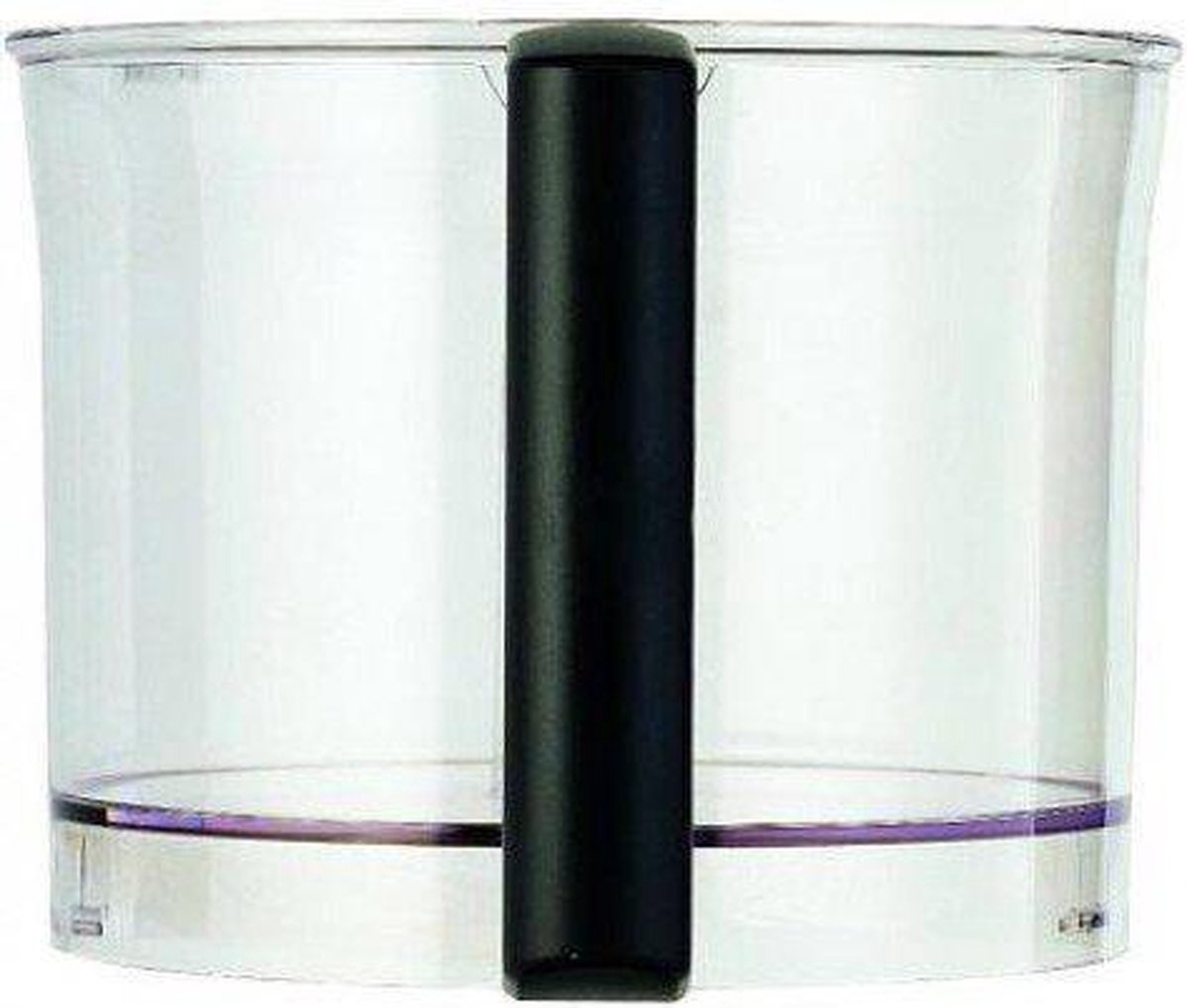 Magimix Mengkom CS 5150/5200/5200XL/Patissier/Cook Expert