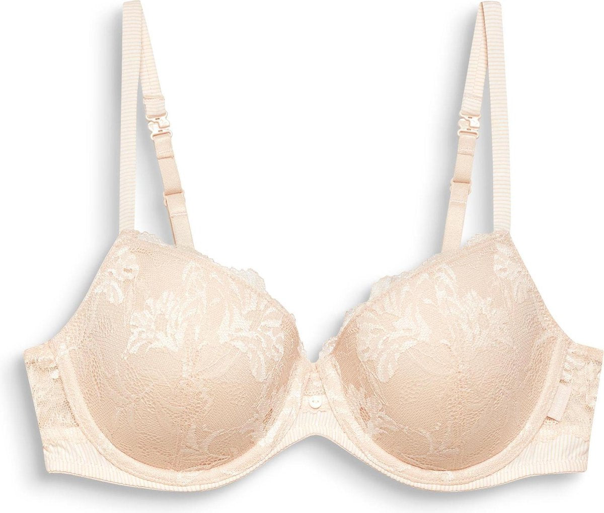 Esprit beha oranje  maat 75 C