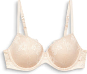 Esprit beha oranje  maat 75 C