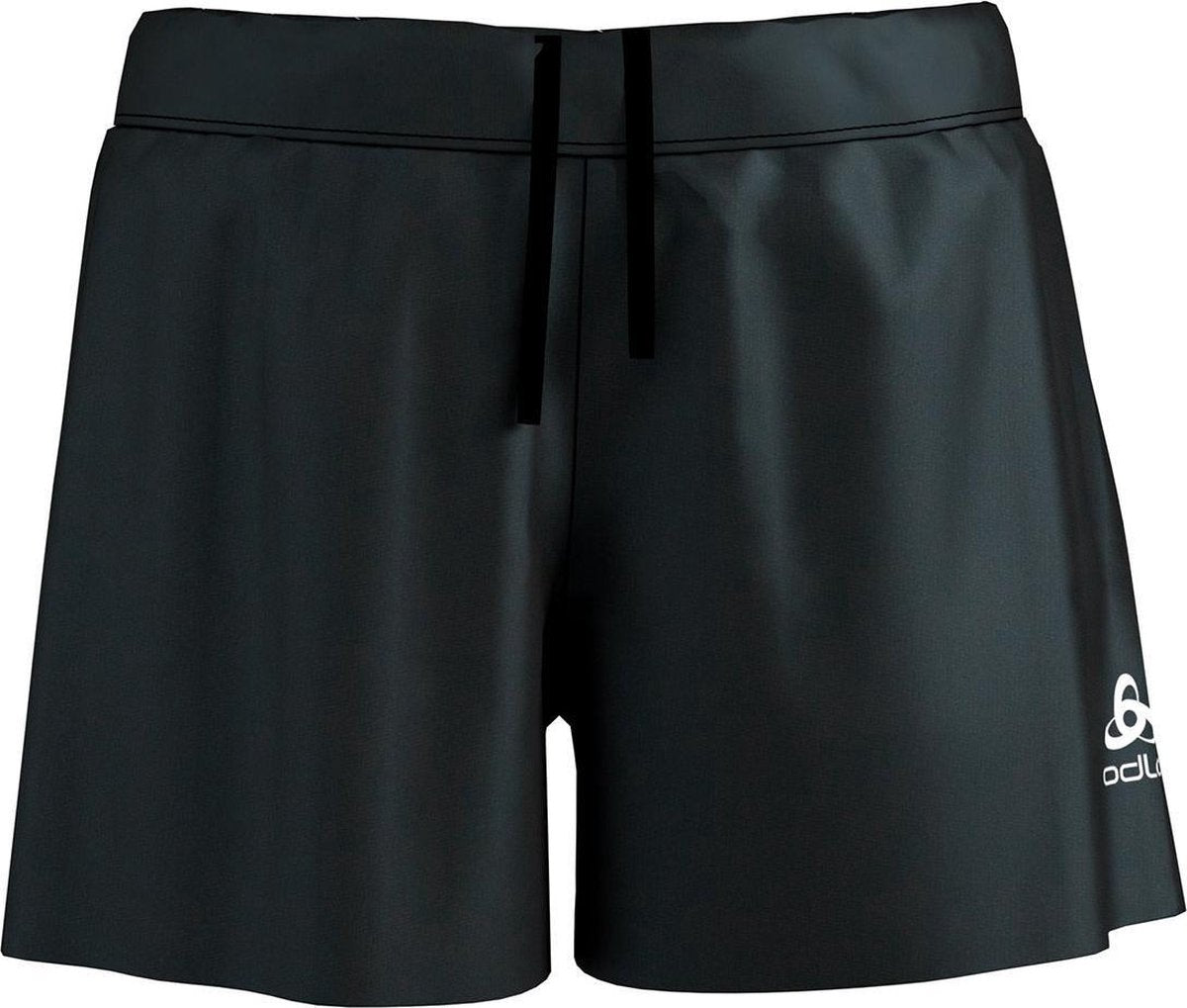 Shorts ZEROWEIGHT