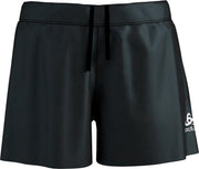 Shorts ZEROWEIGHT