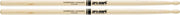 ProMark TX747W Hickory 747 Rock Wood Tip drumstokken