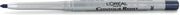 L'Oréal Contour Resist Waterproof Contractable Eyeliner - 202 Sapphire