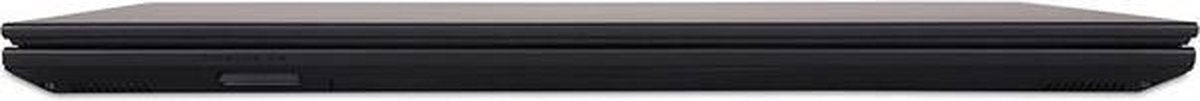 Wortmann AG TERRA MOBILE 1516 Notebook 39