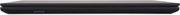 Wortmann AG TERRA MOBILE 1516 Notebook 39