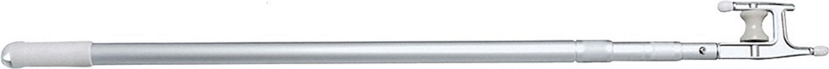 Professionele boothaak en -roller 110- 245cm