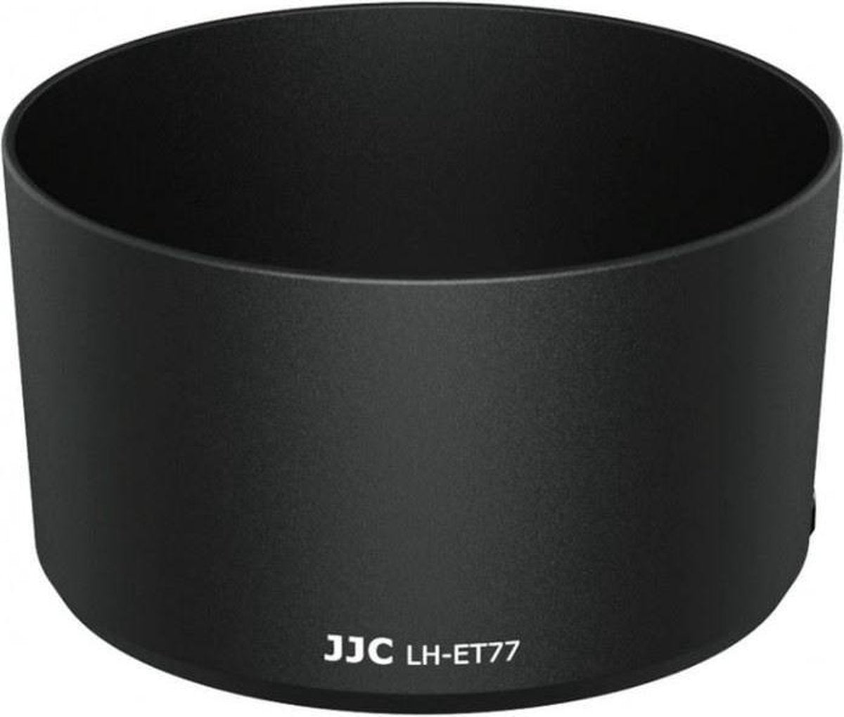 JJC ET-77 Zonnekap RF 85mm F2 Macro