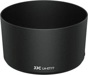 JJC ET-77 Zonnekap RF 85mm F2 Macro