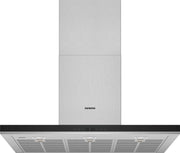 Siemens Dampkap LC91BUR50