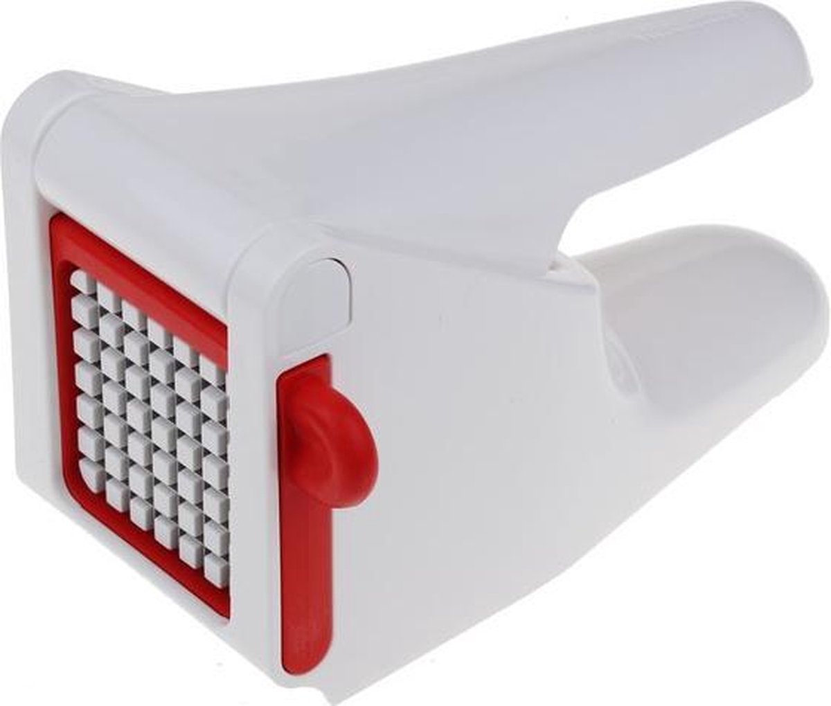 MOULINEX - FRIETSNIJDER - CLASSIC - - K1015414