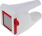 MOULINEX - FRIETSNIJDER - CLASSIC - - K1015414