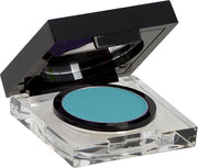 Mineralogie Pressed Eye Shadow - Sea Mist