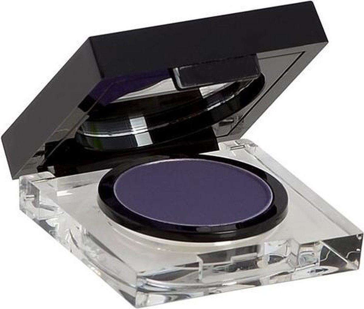 Mineralogie Eye Shadow Navy