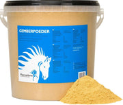 Gember 3000 gram