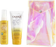 Caudalie Pakket Zon Gift Set