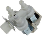 MIELE - INLAATVENTIEL - 3-VOUDIG - 3/4 - 3  X 12L-120V/22 - 04035200