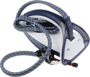 CALOR/ROWENTA - Handgreep Strijkijzer Met Snoer - CS00141378