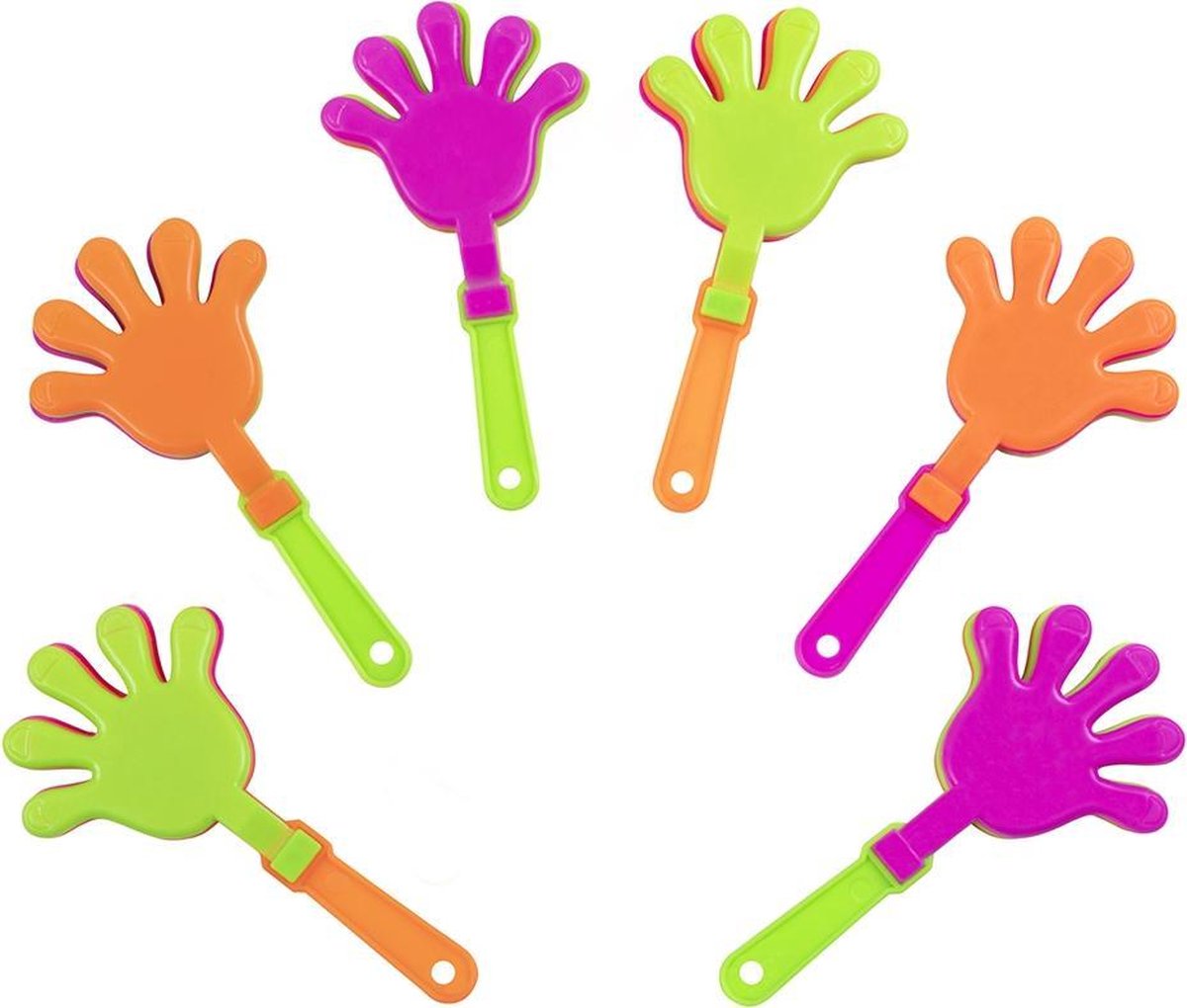 Bmw Minihandklappers 9