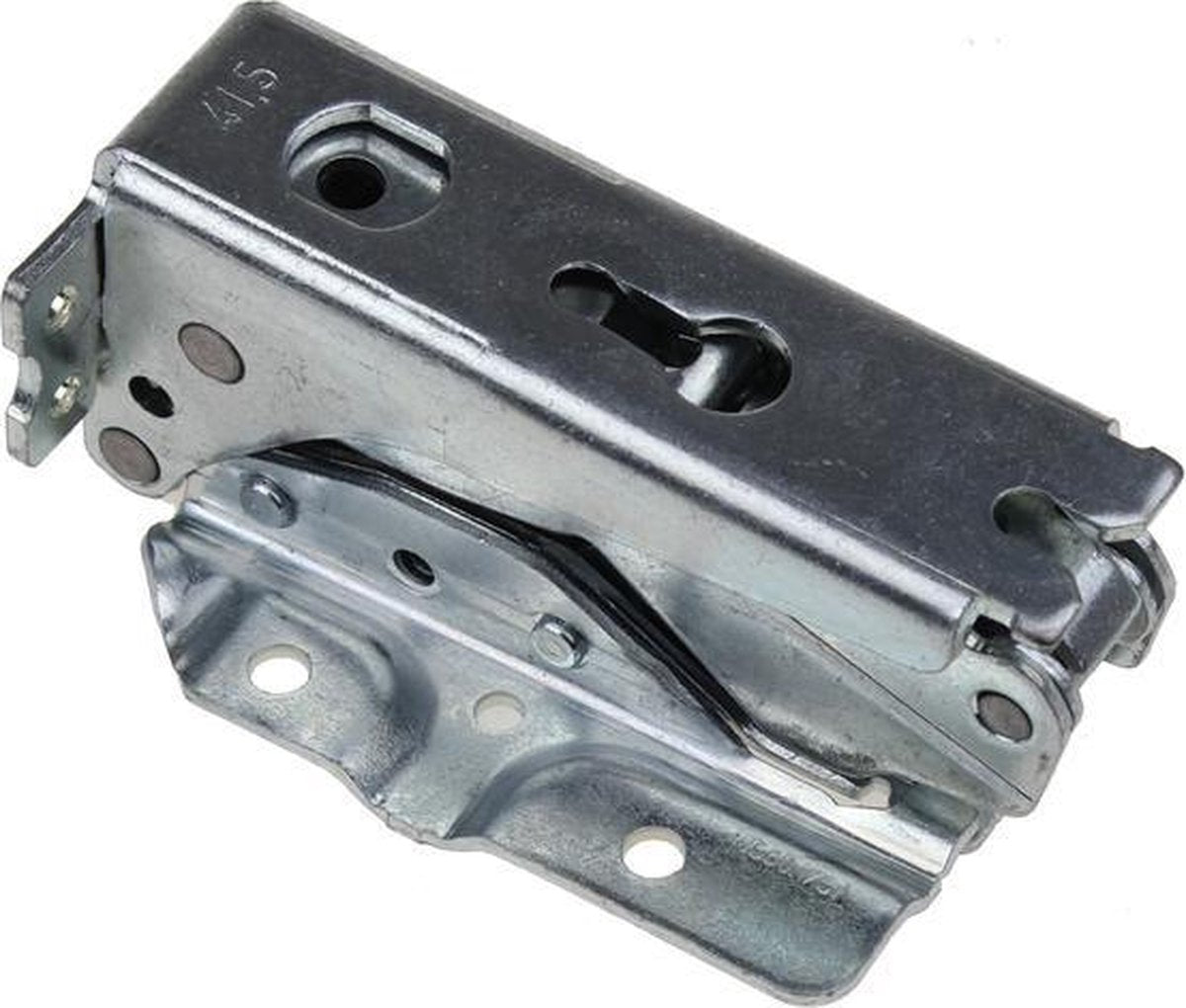 LIEBHERR - Scharnier - Hettich - Onder Links / Boven Rechts - 7043354
