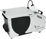 ANTARI ICE-101 Low Rookmachine