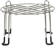 Berkey standaard - Voor Imperial & Crown waterfilter