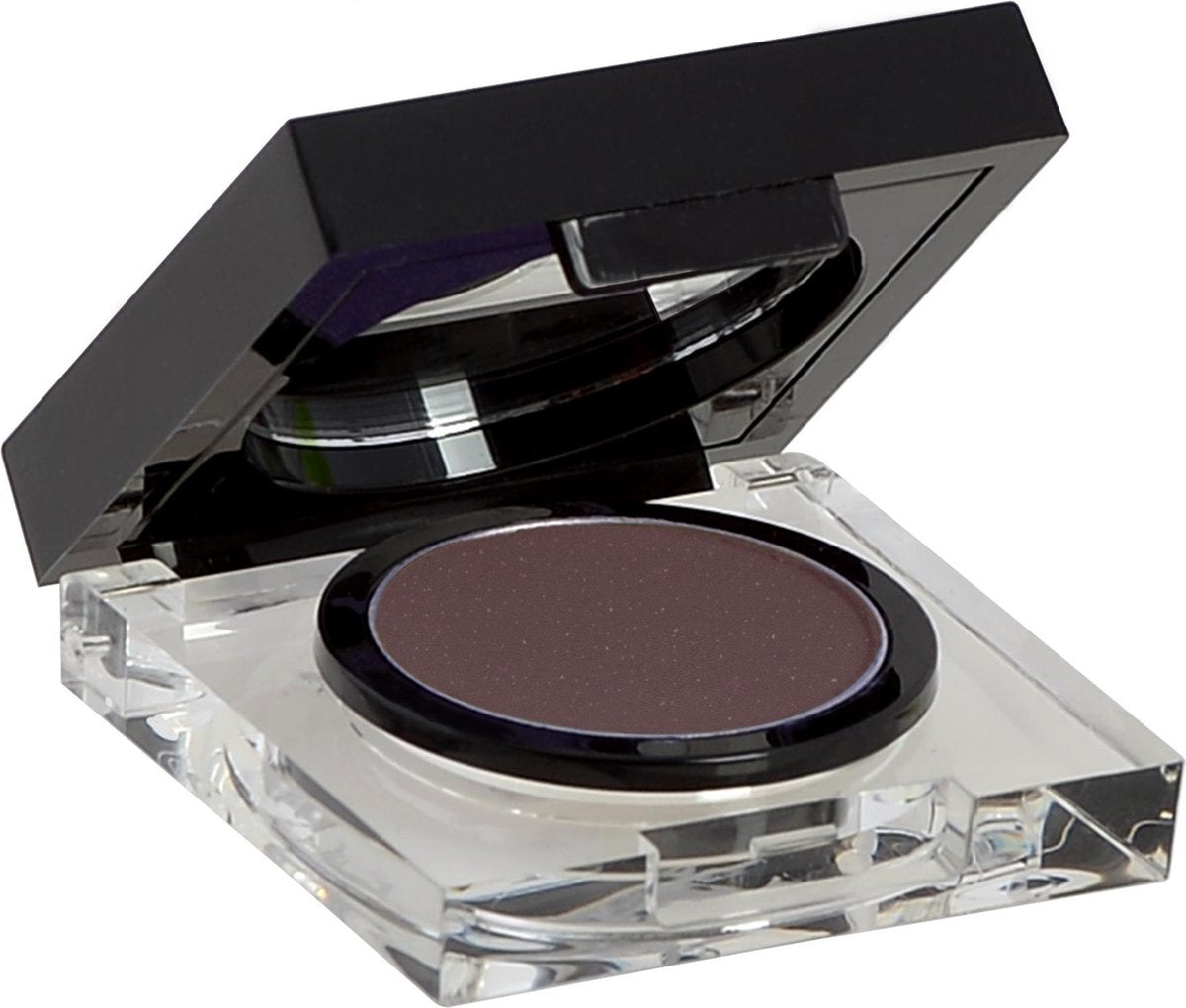 Mineralogie Pressed Eye Shadow - Vintage